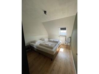 Vakantiehuis Serooskerke Kenmerken 14
