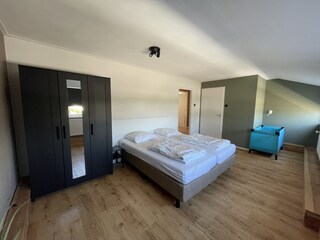 Holiday house Serooskerke Features 7