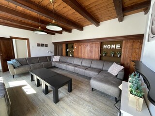 Vakantiehuis Serooskerke Kenmerken 9