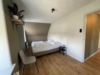 Vakantiehuis Serooskerke Kenmerken 15