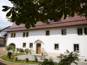 Ferienhaus Lätzsch - Bannewitz - image1