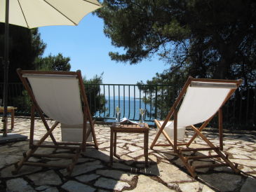 Villa Zito