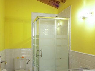 Cottage Torrecilla en Cameros Features 11
