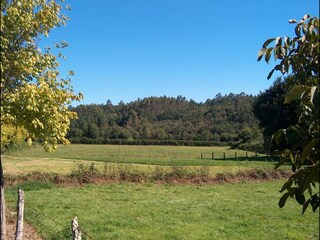 Casale Torrecilla en Cameros Ambiente 22