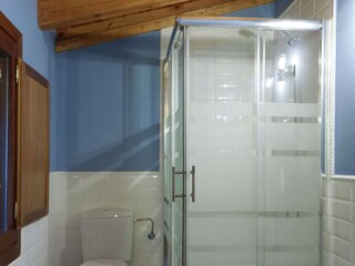 Cottage Torrecilla en Cameros Features 8
