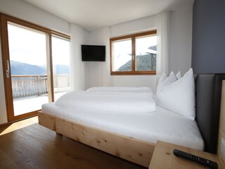 Appartamento per vacanze Naturns Caratteristiche 8