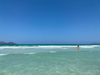 Casale Pollensa Ambiente 38