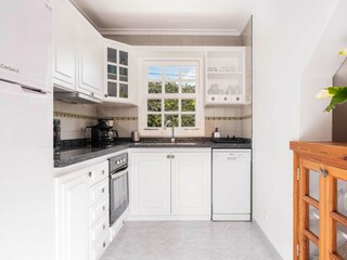 Type de propriété : Chalet Pollensa Équipement 26