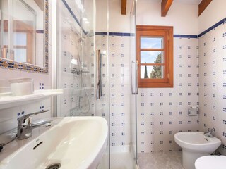 Casale Pollensa Caratteristiche 22