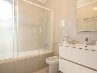 Type de propriété : Chalet Pollensa Équipement 25