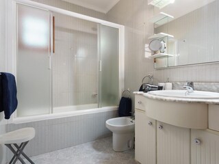 Type de propriété : Chalet Pollensa Équipement 19