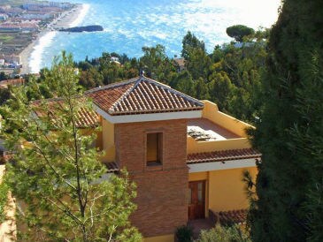 Villa Buena Vista