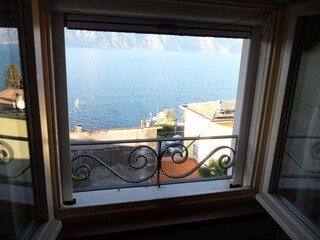 Casa per le vacanze Malcesine Caratteristiche 23