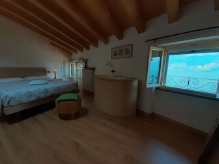 Casa per le vacanze Malcesine Caratteristiche 17