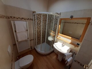 Casa per le vacanze Malcesine Caratteristiche 25