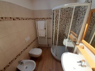 Casa per le vacanze Malcesine Caratteristiche 27