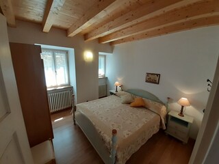 Casa per le vacanze Malcesine Caratteristiche 19