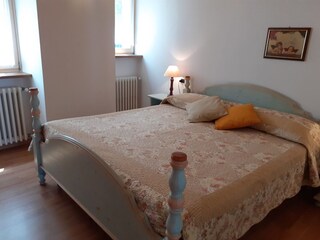 Casa per le vacanze Malcesine Caratteristiche 20