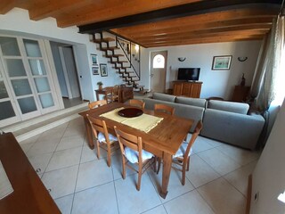 Casa per le vacanze Malcesine Caratteristiche 6