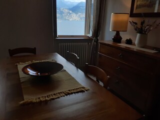 Casa per le vacanze Malcesine Caratteristiche 11