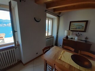 Casa per le vacanze Malcesine Caratteristiche 21