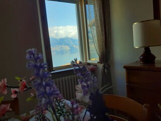 Casa per le vacanze Malcesine Caratteristiche 28