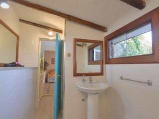 Casa per le vacanze Syrakus Caratteristiche 21