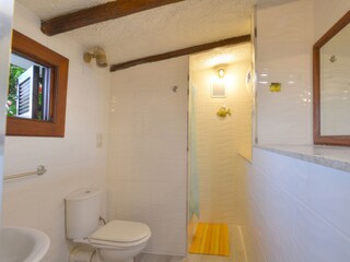 Casa per le vacanze Syrakus Caratteristiche 22