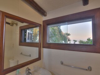 Casa per le vacanze Syrakus Caratteristiche 23