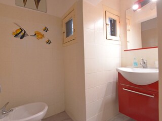 Casa per le vacanze Syrakus Caratteristiche 24