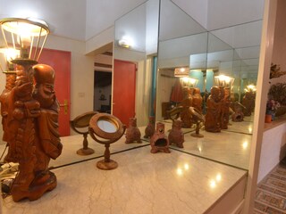 Casa per le vacanze Syrakus Caratteristiche 25