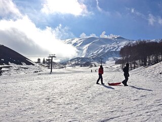 Casa per le vacanze Syrakus Ambiente 34