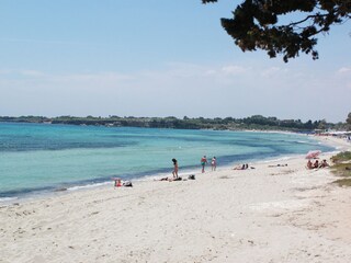 Casa per le vacanze Syrakus Ambiente 31