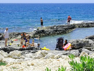 Casa per le vacanze Syrakus Ambiente 36