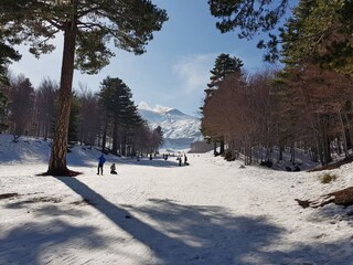 Casa per le vacanze Syrakus Ambiente 29