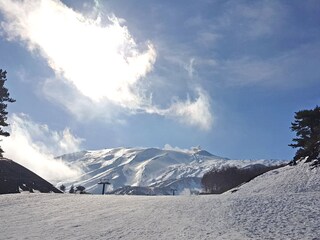Casa per le vacanze Syrakus Ambiente 30