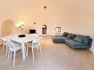 Casa per le vacanze Syrakus Caratteristiche 15