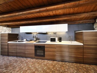 Casa per le vacanze Syrakus Caratteristiche 16