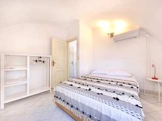 Casa per le vacanze Syrakus Caratteristiche 18