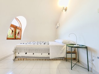 Casa per le vacanze Syrakus Caratteristiche 19