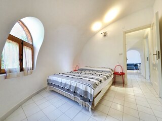 Casa per le vacanze Syrakus Caratteristiche 20