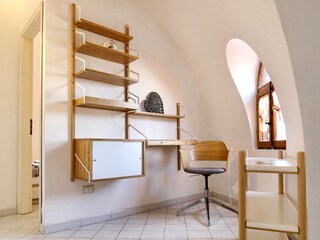 Casa per le vacanze Syrakus Caratteristiche 24