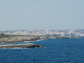 Casa per le vacanze Syrakus Ambiente 27