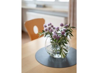 Appartamento per vacanze Marling Caratteristiche 16