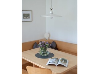 Vakantieappartement Marling Kenmerken 17