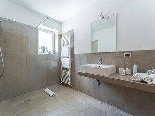 Vakantieappartement Marling Kenmerken 18