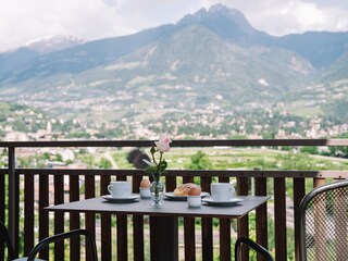 Appartamento per vacanze Marling Caratteristiche 22