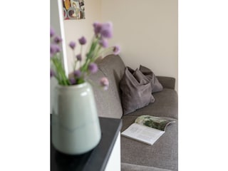 Holiday apartment Marling Features 12