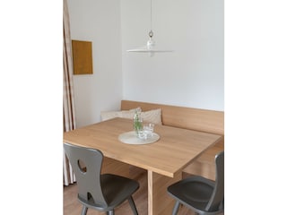 Holiday apartment Marling Features 13