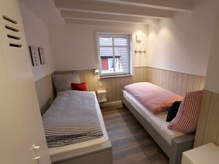 Schlafen OG